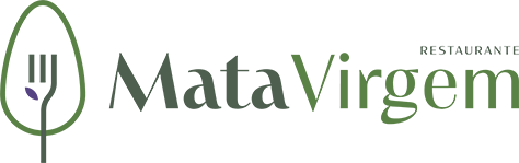 logotipo-cabecalho-mv